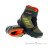 adidas Terrex Snow CF R.RDY Bambini Scarpe da Escursionismo