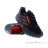 adidas Terrex Agravic Flow 2 GTX Uomo Scarpe da Trail Running