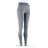 Craft Fuseknit comfort Pants Donna Pantaloni Funzionali