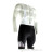 Scott RC Premium ++++ Bibshorts Uomo Pantaloncini da Bici