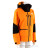 The North Face Summit L5 Futurelight Donna Giacca Outdoor