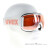 Uvex Downhill 2000 S CV Maschera da Sci