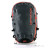 Ortovox Ascent 38l S Zaino Airbag Senza Cartuccia