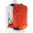 Ortovox Switchback 32l Zaino da Sci Alpinismo