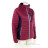 Jack Wolfskin Routeburn Jacket Donna Giacca Outdoor