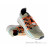 adidas Terrex Voyager 21 Uomo Scarpe da Escursionismo