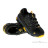 Jack Wolfskin MTN Attack 2 Texapore Low Bambini Scarpa
