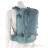 Ortovox Haute Route 30l S Zaino da Sci Alpinismo