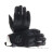 Five Gloves Winter E-WP Guanti da Bici