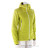 Ortovox Westalpen Swisswool Donna Giacca Outdoor