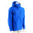 Mammut Nordwand Light HS Hooded Uomo Giacca Outdoor