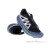 Salomon Pulsar Trail Uomo Scarpe da Trail Running