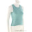 Ortovox 170 Cool Vertical Top Donna Tank Top
