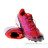 Salomon Speedcross 6 Donna Scarpe da Trail Running