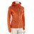 Scott Scott Explorair Light Windbreaker Donna Giacca Outdoor