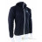 Dynafit Vertical Wind 72 Uomo Giacca Outdoor