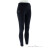 On Core Tights Donna Pantacollant