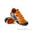 adidas Terrex Speed LD Uomo Scarpe da Trail Running
