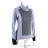 On Weather-Shirt LS Donna Maglia