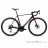 Orbea Orca M35i 28” 2024 Bicicletta da Corsa