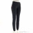 Karpos Easygoing Donna Pantaloni Outdoor