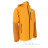 The North Face Summit Torre Egger FL Uomo Giacca Outdoor
