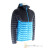 The North Face Thermoball Hoodie Uomo Giacca Outdoor