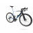 Giant Propel Advanced SL 0 28“ 2024 Bicicletta da Corsa
