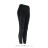 Odlo SUW Bottom Active X-Warm Donna Pantaloni Funzionali
