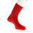 Mavic Essential Thermo Sock Calze da Bici