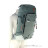 Deuter Freescape Pro 38+ SL Donna Zaino