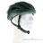 Scott ARX Casco Bici