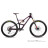 Orbea Occam M10 LT 29” 2022 Bicicletta da All Mountain
