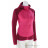 Dynafit Transalper Light PTC Donna Maglia