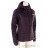 Jack Wolfskin Routeburn Pro Insulated Donna Giacca Outdoor