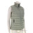 Peak Performance Insulated Donna Gilet Outdoor