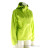 Marmot Essence Jacket Donna Giacca Outdoor