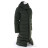 Marmot Prospect Coat Donna Cappotto