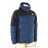 The North Face Diablo Down Hoodie Uomo Giacca Outdoor
