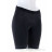 Northwave Active Donna Pantaloncini da Bici