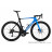 Giant Propel Advanced Pro 0 28“ 2024 Bicicletta da Corsa