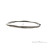 Shimano EVP 1,2 x 2100mm Set da  Cavo Gambio