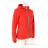 CMP Fix Hood Softshell Donna Giacca Outdoor