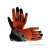 Alpinestars Flow Glove Guanti da Bici