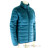 Mammut Whitehorn IN Jacket Donna Giacca Rovesciabile