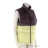 Marmot Guides Down Donna Gilet Outdoor
