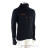 Mammut Eiswand Advanced ML Hooded Uomo Maglia Outdoor