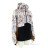 Picture Seen Jacket Donna Giacca da Sci