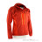 Salewa Dhaval Uomo Giacca Outdoor