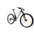Scott Spark 950 2017 Bicicletta Trail